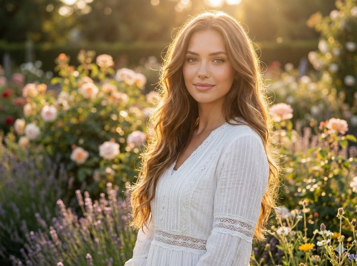 Original style preview