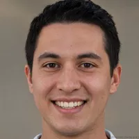 Marcus Johnson (数字艺术家) 对 UltClip 的评价