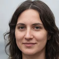 Emily Rodriguez (社交媒体经理) 对 UltClip 的评价